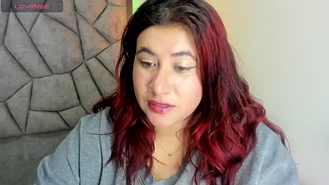 Addyy_02 webcam