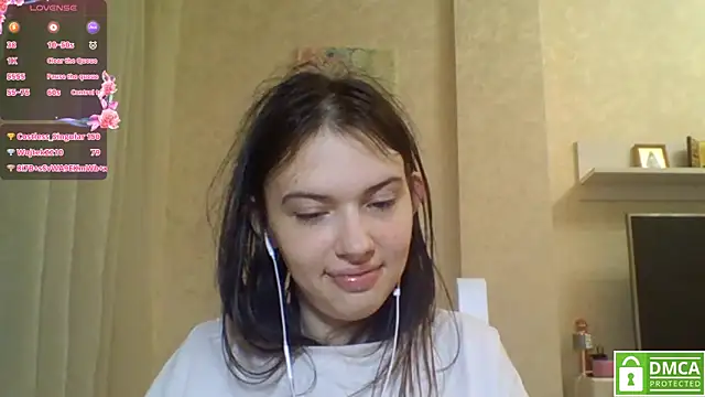 CeyaLier webcam