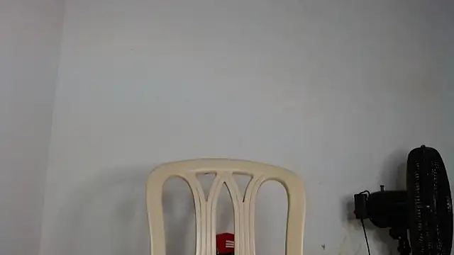 drako_monster webcam