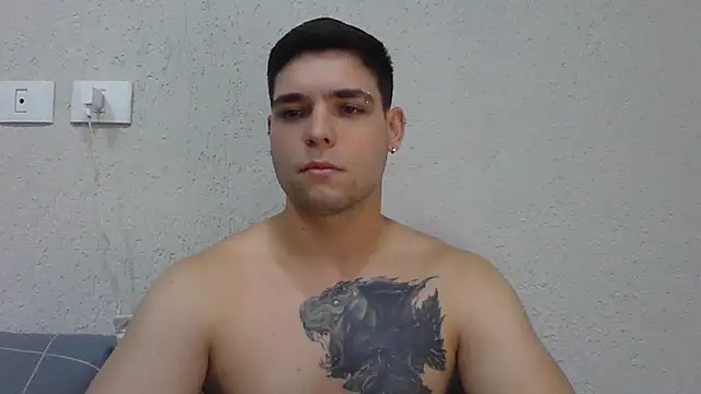 Zure-xxx webcam