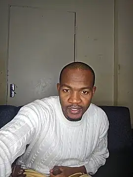 sgid8192 webcam