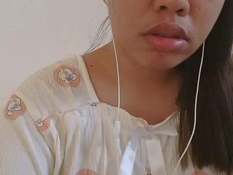 ChubbyButty webcam