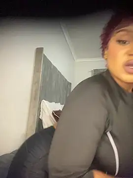 Amberr_Roose webcam