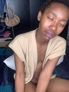 ScorpioBlue_ webcam