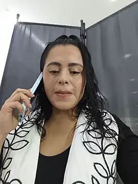 ALEJA__22 webcam