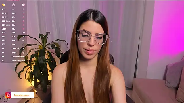 Nat_Bakerss webcam