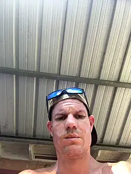JockNThirsty webcam