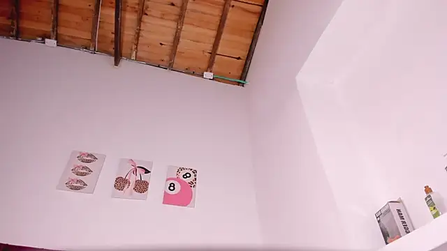 ValeryTs1 webcam