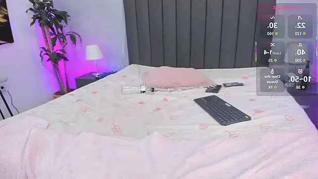 sven_basquia webcam