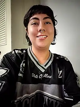 Jasmine_land webcam