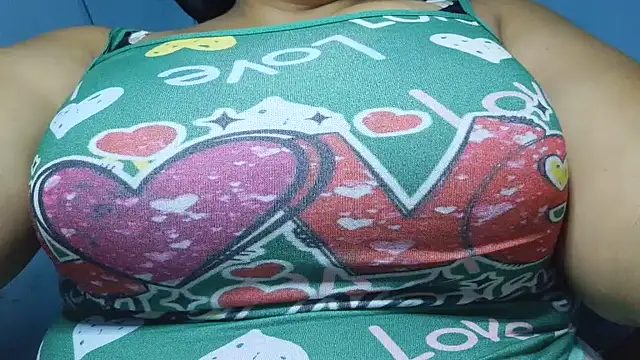 schoco_milff webcam