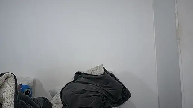Sarah_sumemers webcam
