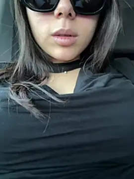 Kattyyyteen webcam