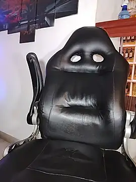 _Shirley_ webcam