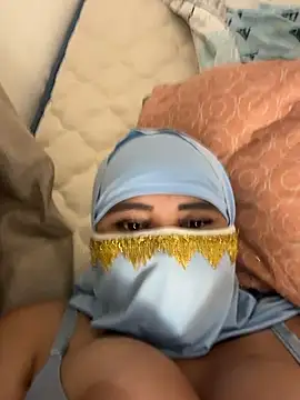 Karim_Nabil webcam