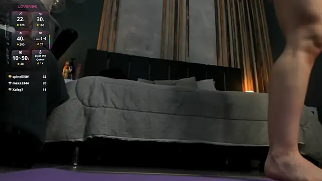 Luna_tagliaferri webcam