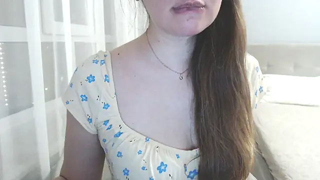 Tasiya webcam