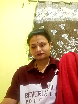 Priti_hote webcam