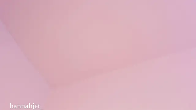 hannah_jet webcam