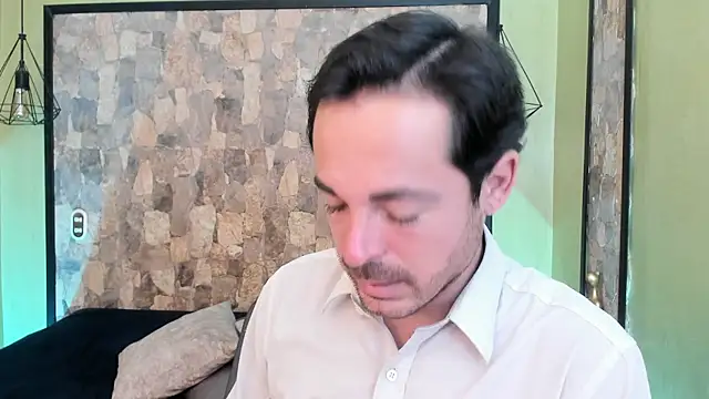 Adams_Sanz webcam