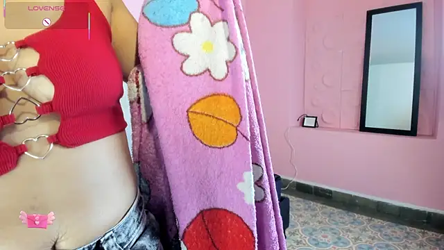 Chloe16_ webcam