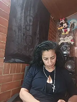 Alexandrina webcam