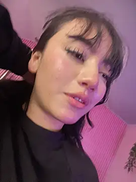 MayyBonita webcam