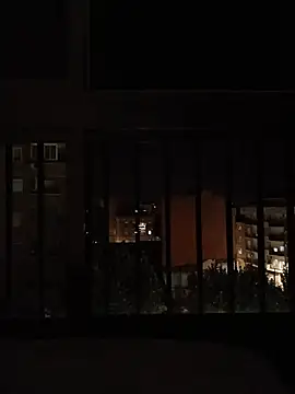 Amelia_3978 webcam