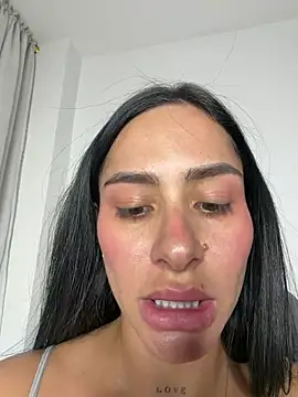 MoraFit_ webcam