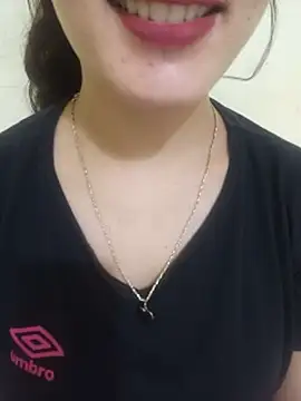 Monika_kumari6 webcam