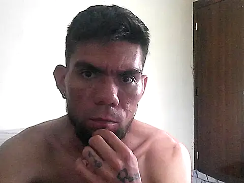 thomas2wood webcam