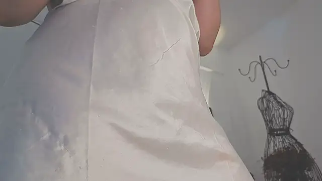 giigii_hadidd webcam
