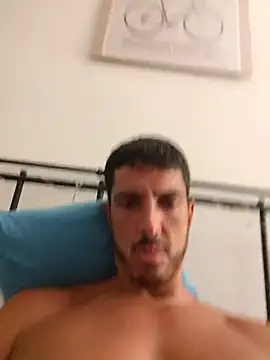 Bucefalo2024 webcam