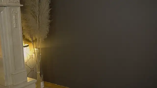 OnlyJett webcam