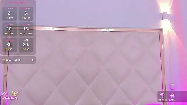 Victoria1_tay webcam