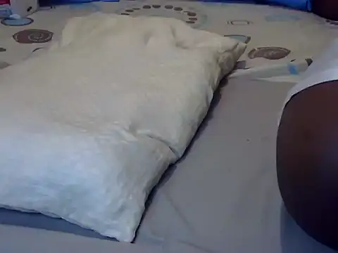 Marie_anne2 webcam
