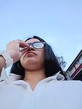 Sky__19 webcam