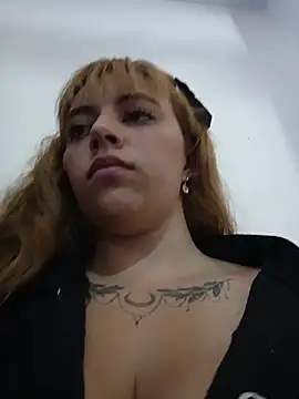 Isabella__Risky webcam