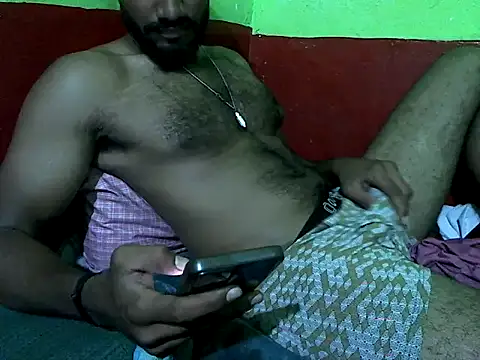 indianvijay webcam