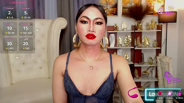 BigCockJhera live cam on StripChat