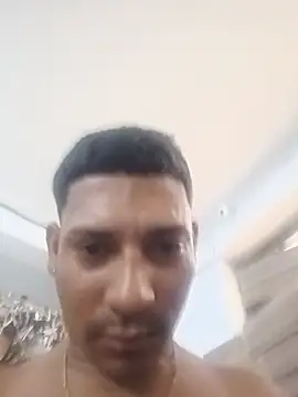 Petterleonel123 webcam