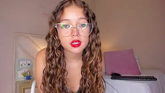hannah__stp webcam