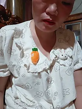 -Titin- webcam