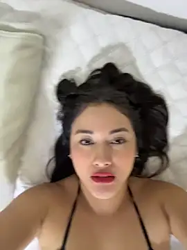 Tatiana123_ webcam