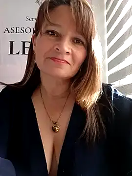 KAREN--03 webcam