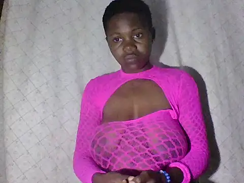 prettybelly webcam