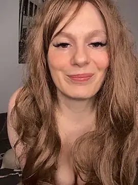 Lena_Sophie webcam