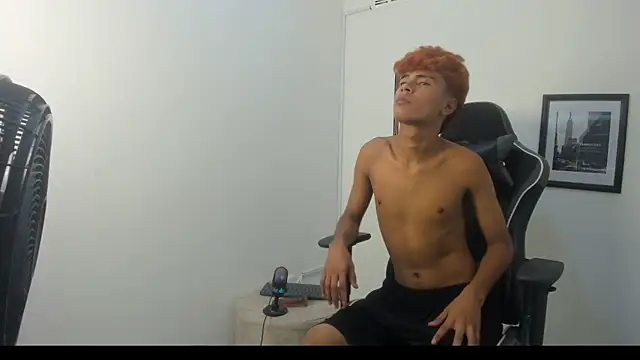 jacob_cum23 webcam