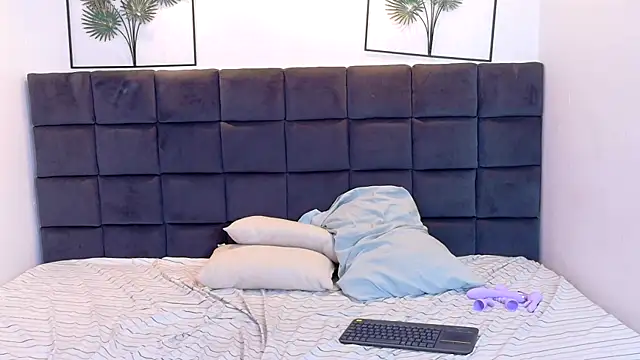 fuckingsoulmates1 webcam