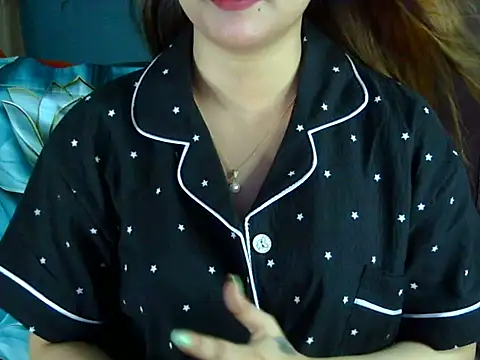 Adiba_Obu_20 webcam